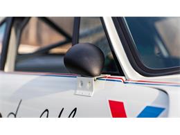 1975 Porsche 911 (CC-2064469) for sale in Costa Mesa, California