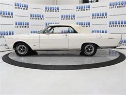 1965 Ford Galaxie (CC-2064487) for sale in Greensboro, North Carolina