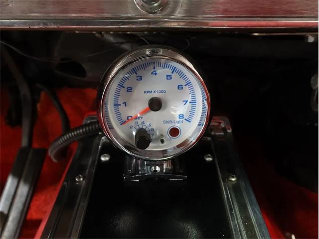 1965 Ford Galaxie (CC-2064487) for sale in Greensboro, North Carolina