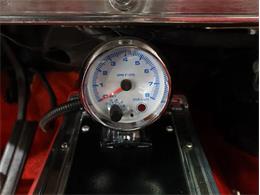 1965 Ford Galaxie (CC-2064487) for sale in Greensboro, North Carolina