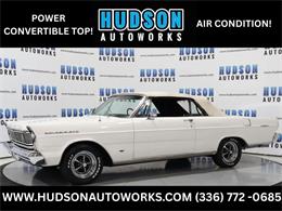 1965 Ford Galaxie (CC-2064487) for sale in Greensboro, North Carolina