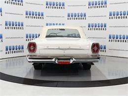 1965 Ford Galaxie (CC-2064487) for sale in Greensboro, North Carolina
