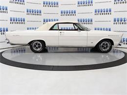 1965 Ford Galaxie (CC-2064487) for sale in Greensboro, North Carolina