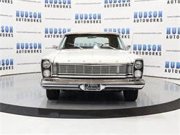 1965 Ford Galaxie (CC-2064487) for sale in Greensboro, North Carolina