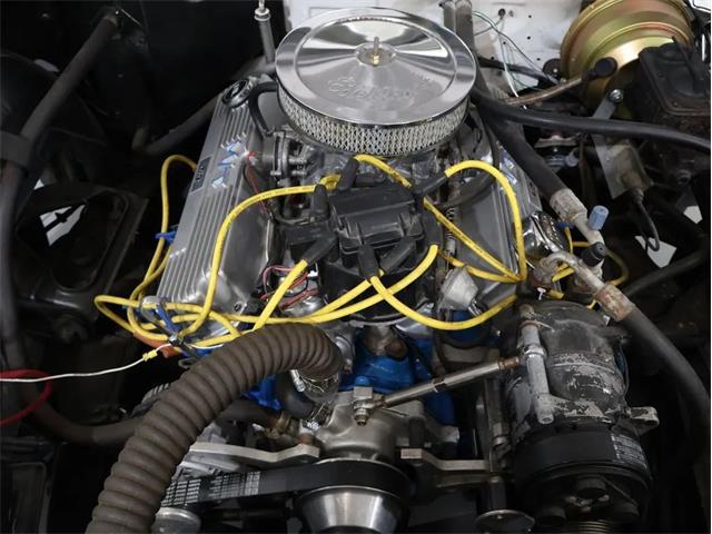 1965 Ford Galaxie (CC-2064487) for sale in Greensboro, North Carolina