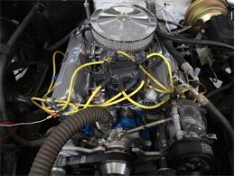 1965 Ford Galaxie (CC-2064487) for sale in Greensboro, North Carolina