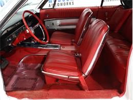 1965 Ford Galaxie (CC-2064487) for sale in Greensboro, North Carolina
