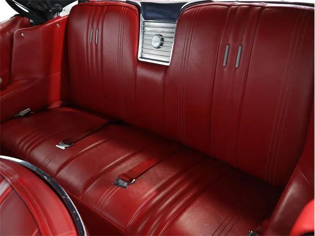 1965 Ford Galaxie (CC-2064487) for sale in Greensboro, North Carolina