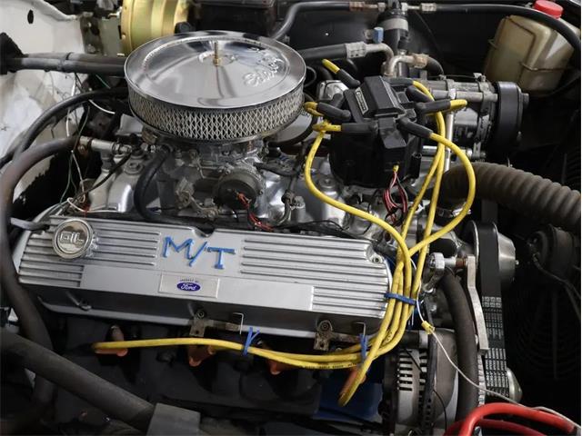 1965 Ford Galaxie (CC-2064487) for sale in Greensboro, North Carolina