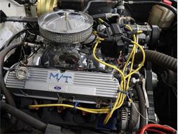 1965 Ford Galaxie (CC-2064487) for sale in Greensboro, North Carolina