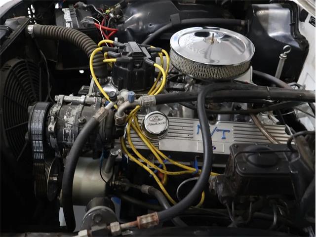 1965 Ford Galaxie (CC-2064487) for sale in Greensboro, North Carolina