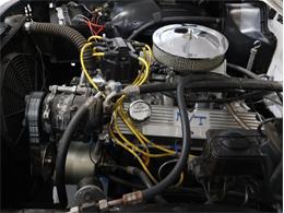 1965 Ford Galaxie (CC-2064487) for sale in Greensboro, North Carolina