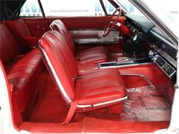 1965 Ford Galaxie (CC-2064487) for sale in Greensboro, North Carolina