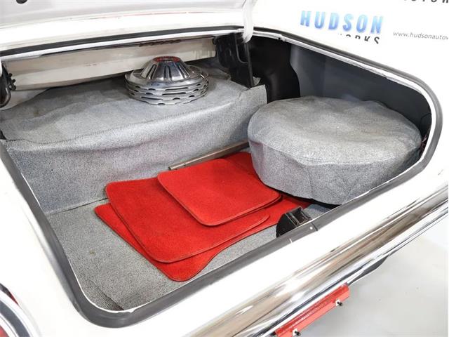 1965 Ford Galaxie (CC-2064487) for sale in Greensboro, North Carolina