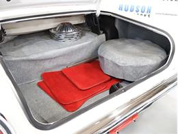 1965 Ford Galaxie (CC-2064487) for sale in Greensboro, North Carolina