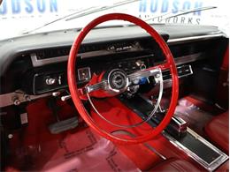 1965 Ford Galaxie (CC-2064487) for sale in Greensboro, North Carolina