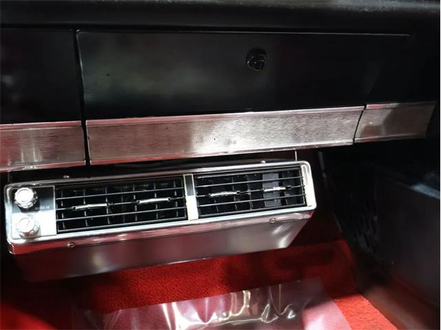 1965 Ford Galaxie (CC-2064487) for sale in Greensboro, North Carolina