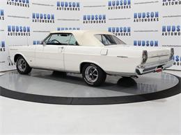 1965 Ford Galaxie (CC-2064487) for sale in Greensboro, North Carolina