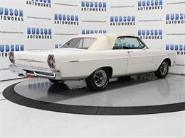 1965 Ford Galaxie (CC-2064487) for sale in Greensboro, North Carolina