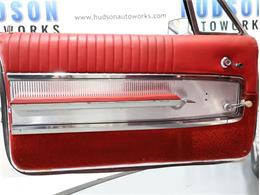 1965 Ford Galaxie (CC-2064487) for sale in Greensboro, North Carolina