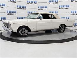 1965 Ford Galaxie (CC-2064487) for sale in Greensboro, North Carolina
