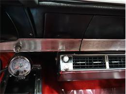 1965 Ford Galaxie (CC-2064487) for sale in Greensboro, North Carolina