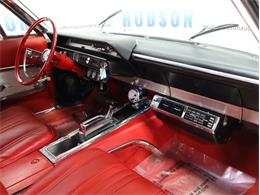 1965 Ford Galaxie (CC-2064487) for sale in Greensboro, North Carolina