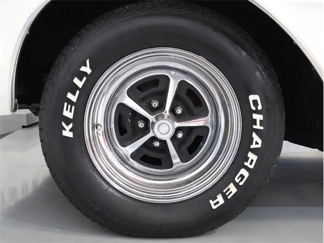 1965 Ford Galaxie (CC-2064487) for sale in Greensboro, North Carolina