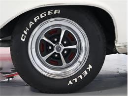 1965 Ford Galaxie (CC-2064487) for sale in Greensboro, North Carolina