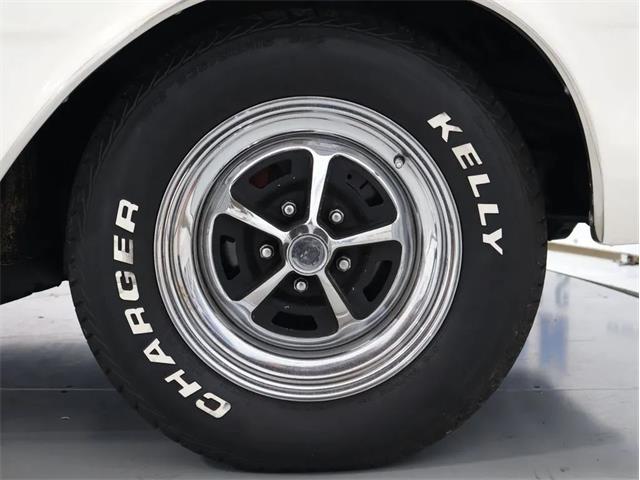 1965 Ford Galaxie (CC-2064487) for sale in Greensboro, North Carolina
