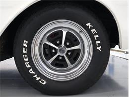 1965 Ford Galaxie (CC-2064487) for sale in Greensboro, North Carolina