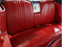 1965 Ford Galaxie (CC-2064487) for sale in Greensboro, North Carolina