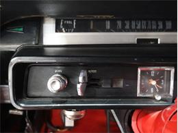 1965 Ford Galaxie (CC-2064487) for sale in Greensboro, North Carolina