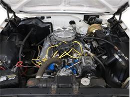 1965 Ford Galaxie (CC-2064487) for sale in Greensboro, North Carolina
