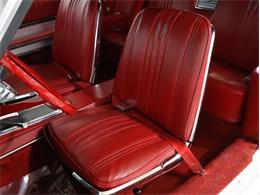 1965 Ford Galaxie (CC-2064487) for sale in Greensboro, North Carolina