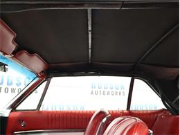 1965 Ford Galaxie (CC-2064487) for sale in Greensboro, North Carolina