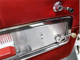 1965 Ford Galaxie (CC-2064487) for sale in Greensboro, North Carolina