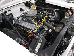 1965 Ford Galaxie (CC-2064487) for sale in Greensboro, North Carolina