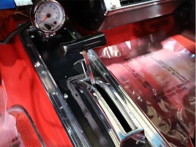 1965 Ford Galaxie (CC-2064487) for sale in Greensboro, North Carolina