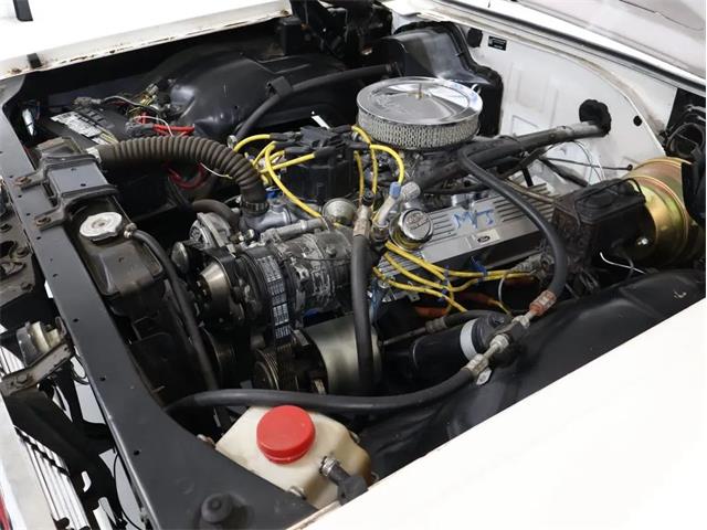 1965 Ford Galaxie (CC-2064487) for sale in Greensboro, North Carolina