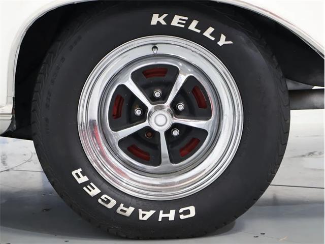 1965 Ford Galaxie (CC-2064487) for sale in Greensboro, North Carolina