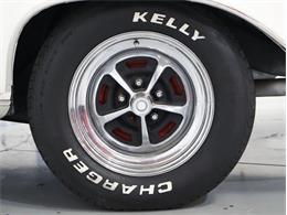 1965 Ford Galaxie (CC-2064487) for sale in Greensboro, North Carolina