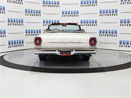 1965 Ford Galaxie (CC-2064487) for sale in Greensboro, North Carolina