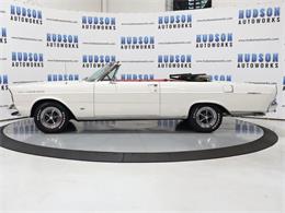 1965 Ford Galaxie (CC-2064487) for sale in Greensboro, North Carolina