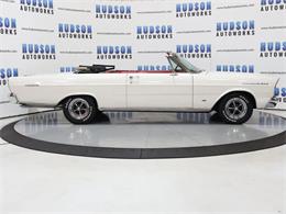 1965 Ford Galaxie (CC-2064487) for sale in Greensboro, North Carolina