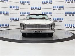 1965 Ford Galaxie (CC-2064487) for sale in Greensboro, North Carolina