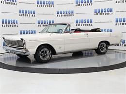 1965 Ford Galaxie (CC-2064487) for sale in Greensboro, North Carolina