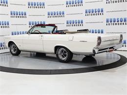 1965 Ford Galaxie (CC-2064487) for sale in Greensboro, North Carolina