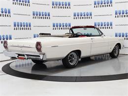 1965 Ford Galaxie (CC-2064487) for sale in Greensboro, North Carolina