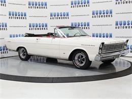 1965 Ford Galaxie (CC-2064487) for sale in Greensboro, North Carolina